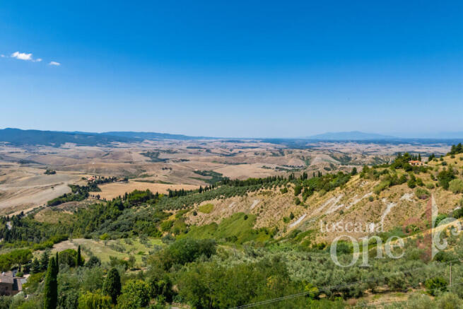 villa volterra -7.jp