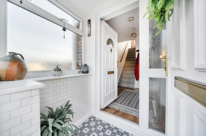 13871952693c458621efe