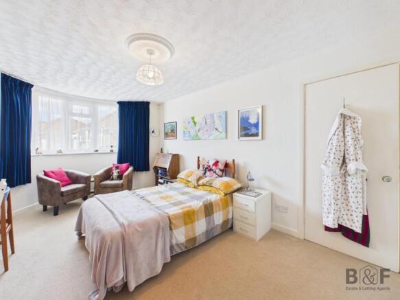 Baglyn Avenue, Kingswood photo 5