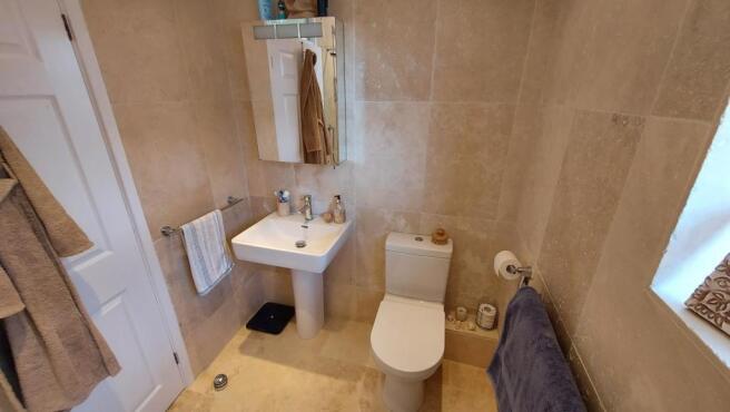 Photo 9
