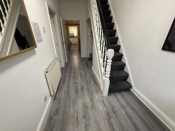 hall.JPG