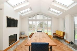 46, Chestnut Drive, Leigh WN7 3JW