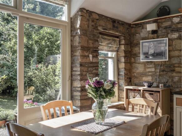 20210726-165003916.jpg