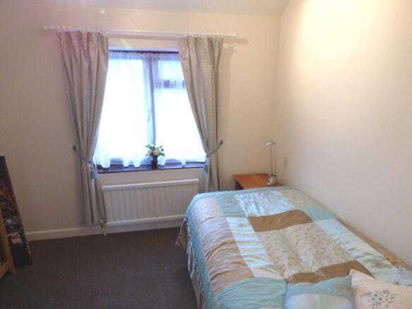 BED3