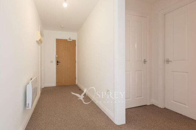 2 bed Apartment for sale Image 9