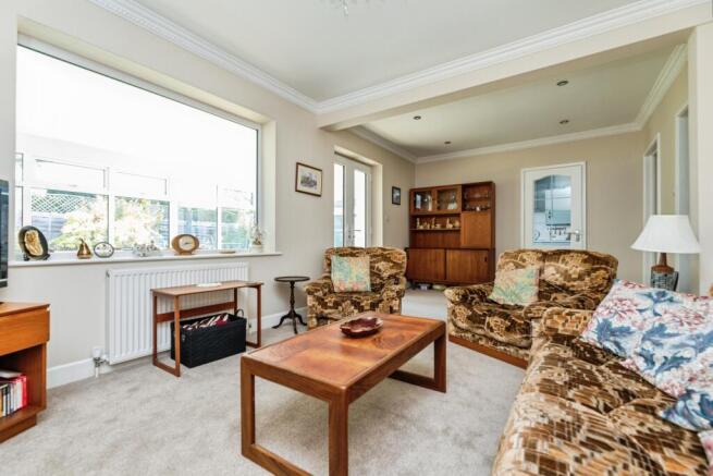3 bed Detached Bungalow for sale Image 7