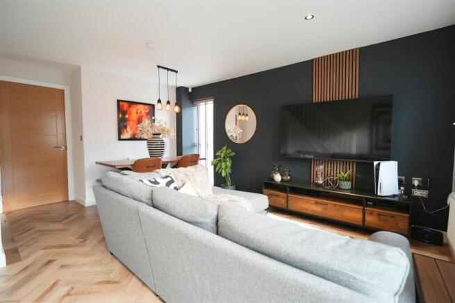3 bed End of Terrace for sale Image 12