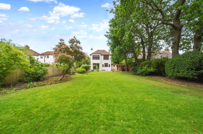 1327646-3-6878fd3...