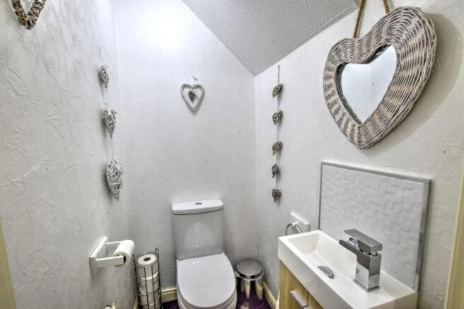 Cloakroom.jpg