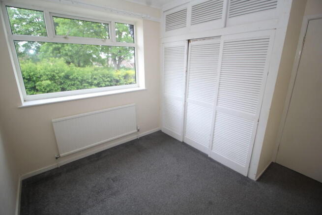 3 bed Semi-Detached for sale Image 10
