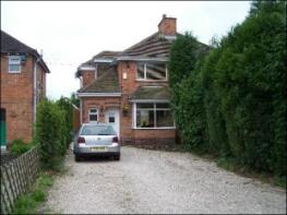 199, Tythe Barn Lane, Shirley, Solihull B90 1PF