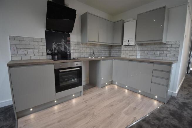 FLAT 2