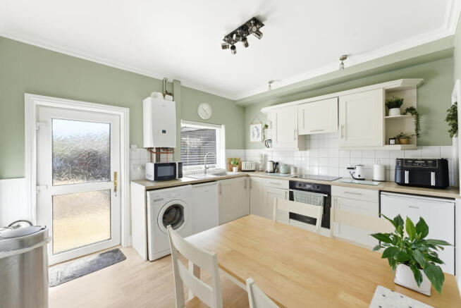 17 Langton Road (Internals) (3 of 10)
