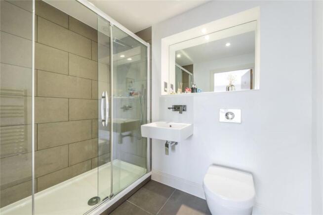 Bathroom1