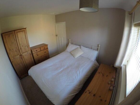 Picture 9
