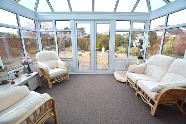 5. conservatory.JPG