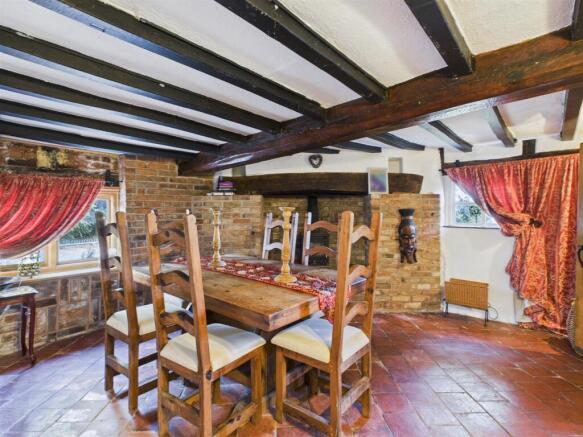 Hop Pole Lane, Bewdley photo 4