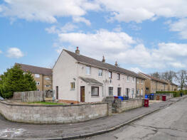 23, Lansdowne Square, Dundee DD2 3HU