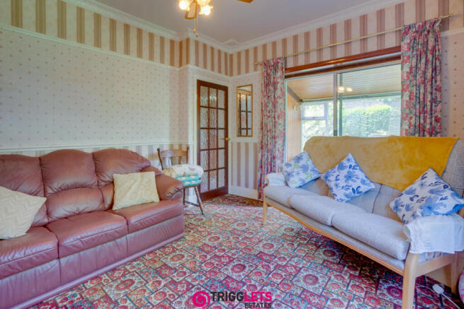 3 bed Semi-Detached for sale Image 4