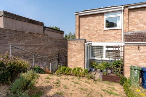 Leafield Road, Oxford, OX4