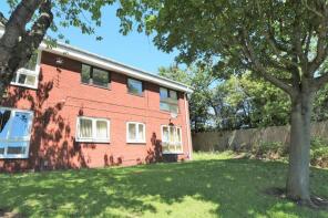 15, West Lea, Winlaton, Blaydon NE21 6NX