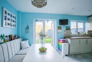 6, Wallingfield Court, Wales, Sheffield S26 5RP