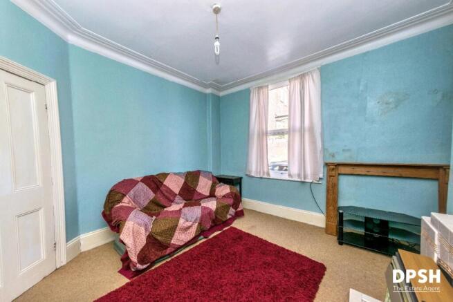 4 bed Terraced for sale Image 4