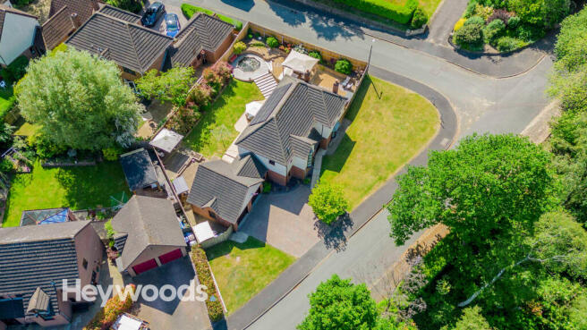 20230602-DJI_0169-2