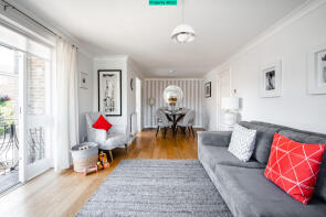 89, King Edwards Road, Hackney, London E9 7SL