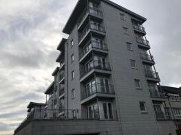 18, Rubislaw Drive, Aberdeen AB15 4BX