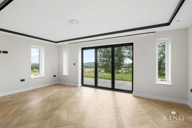 King Homes-074.jpg