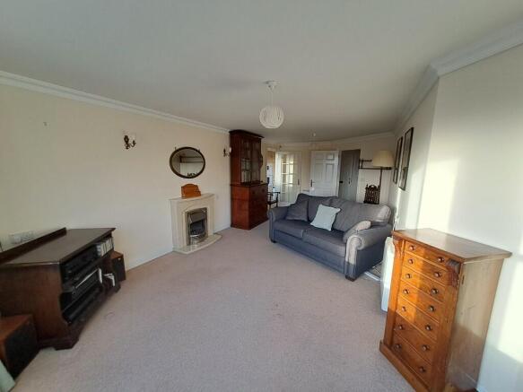 Flat 34