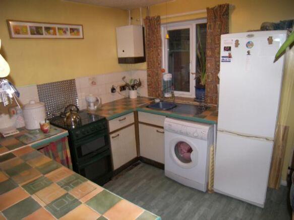 Photo 3