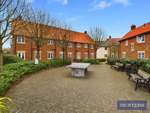 2 bed Terraced for sale Image 12