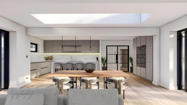 Kitchen 2.jpg