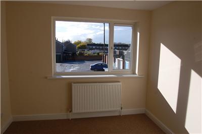 Bedroom2