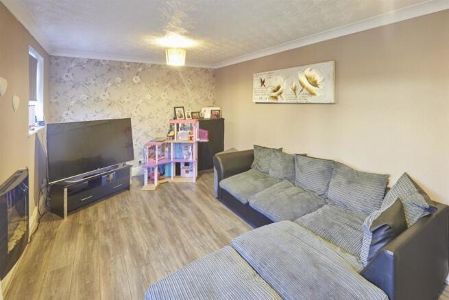 39-church-street-marske-manhatten-estates_02-web.j
