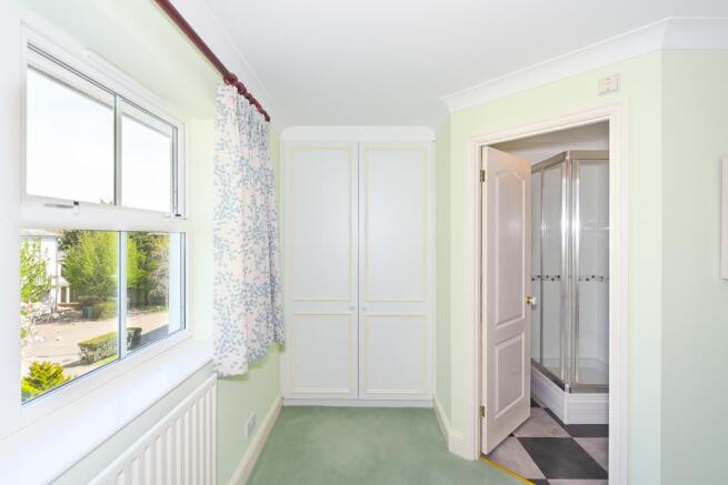 (Rightmove)  (18 of 26).jpg