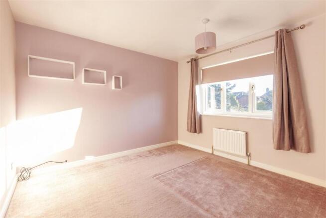 Bedroom 2-1.jpg