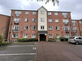 39, Mill Bridge Close, Retford DN22 6FE