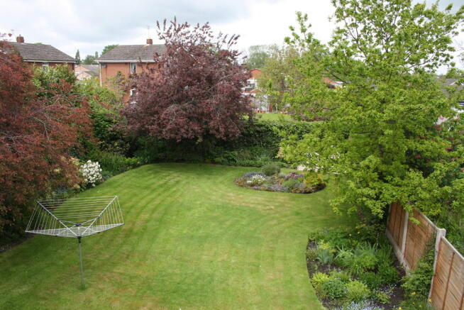 Photo 24