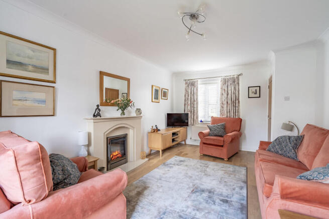 Southfield Road, Pocklington photo 4
