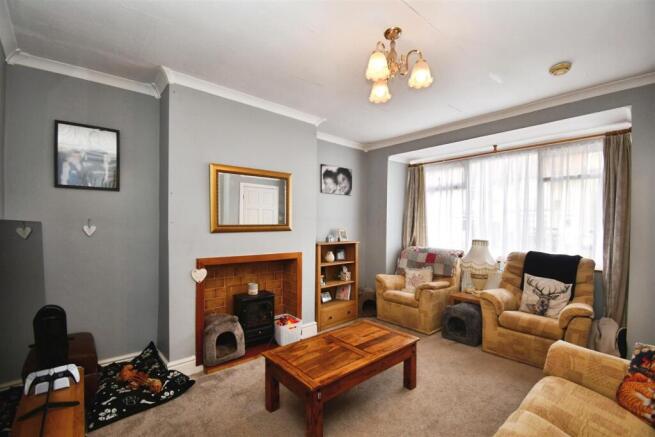 17002cf8-17 20The 20Paddock 20 20 2810 29.JPG