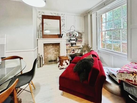 pbox-living_room-331082.jpg