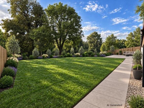 Garden.jpg