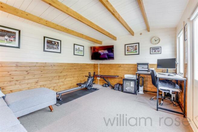 105 Prospect Road WM-16