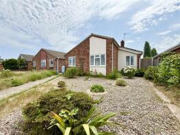 4, Maple Close, Great Yarmouth NR29 4SE