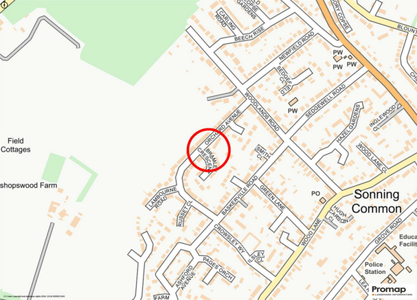 Promap-2753152-2858058-750400-1.png