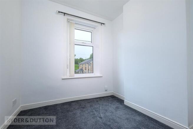 2 bed Terraced for sale Image 12