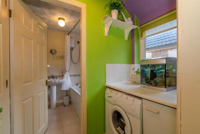 68 Stafford St (14 o